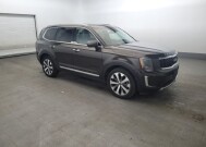 2022 Kia Telluride in New Castle, DE 19720 - 18144009 11
