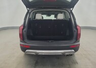 2022 Kia Telluride in New Castle, DE 19720 - 18144009 29