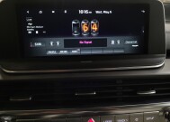 2022 Kia Telluride in New Castle, DE 19720 - 18144009 25