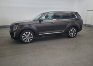 2022 Kia Telluride in New Castle, DE 19720 - 18144009 2