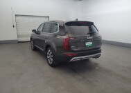 2022 Kia Telluride in New Castle, DE 19720 - 18144009 5