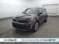 2022 Kia Telluride in New Castle, DE 19720 - 18144009