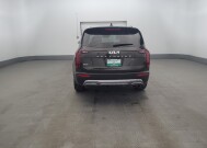 2022 Kia Telluride in New Castle, DE 19720 - 18144009 6