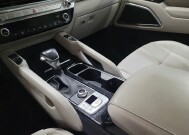 2022 Kia Telluride in New Castle, DE 19720 - 18144009 26