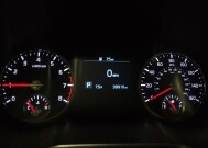 2022 Kia Telluride in New Castle, DE 19720 - 18144009 23
