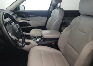 2022 Kia Telluride in New Castle, DE 19720 - 18144009 17