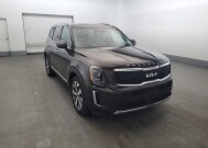 2022 Kia Telluride in New Castle, DE 19720 - 18144009 13