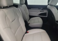 2022 Kia Telluride in New Castle, DE 19720 - 18144009 19