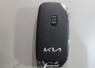 2022 Kia Telluride in New Castle, DE 19720 - 18144009 32