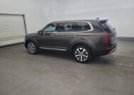 2022 Kia Telluride in New Castle, DE 19720 - 18144009 3