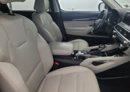 2022 Kia Telluride in New Castle, DE 19720 - 18144009 21