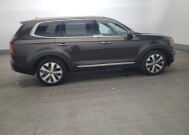 2022 Kia Telluride in New Castle, DE 19720 - 18144009 10