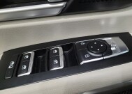 2022 Kia Telluride in New Castle, DE 19720 - 18144009 27