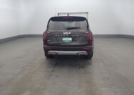 2022 Kia Telluride in New Castle, DE 19720 - 18144009 7