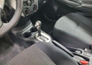 2016 Nissan Versa in Langhorne, PA 19047 - 18144016 26