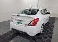 2016 Nissan Versa in Langhorne, PA 19047 - 18144016 9