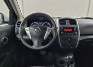 2016 Nissan Versa in Langhorne, PA 19047 - 18144016 22