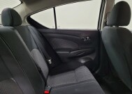 2016 Nissan Versa in Langhorne, PA 19047 - 18144016 19