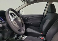 2016 Nissan Versa in Langhorne, PA 19047 - 18144016 17