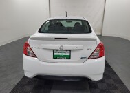 2016 Nissan Versa in Langhorne, PA 19047 - 18144016 7