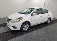 2016 Nissan Versa in Langhorne, PA 19047 - 18144016 2