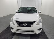 2016 Nissan Versa in Langhorne, PA 19047 - 18144016 15
