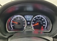 2016 Nissan Versa in Langhorne, PA 19047 - 18144016 23
