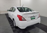 2016 Nissan Versa in Langhorne, PA 19047 - 18144016 5