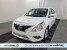 2016 Nissan Versa in Langhorne, PA 19047 - 18144016