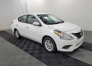2016 Nissan Versa in Langhorne, PA 19047 - 18144016 11