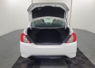 2016 Nissan Versa in Langhorne, PA 19047 - 18144016 29