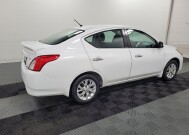 2016 Nissan Versa in Langhorne, PA 19047 - 18144016 10