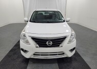 2016 Nissan Versa in Langhorne, PA 19047 - 18144016 14