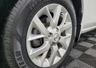 2016 Nissan Versa in Langhorne, PA 19047 - 18144016 31