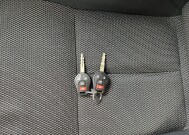2016 Nissan Versa in Langhorne, PA 19047 - 18144016 32