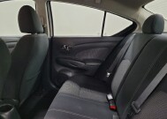 2016 Nissan Versa in Langhorne, PA 19047 - 18144016 18