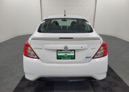 2016 Nissan Versa in Langhorne, PA 19047 - 18144016 6