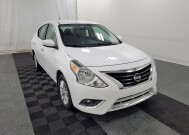 2016 Nissan Versa in Langhorne, PA 19047 - 18144016 13