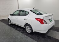 2016 Nissan Versa in Langhorne, PA 19047 - 18144016 3
