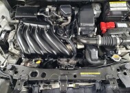 2016 Nissan Versa in Langhorne, PA 19047 - 18144016 30
