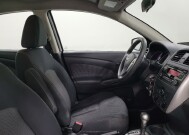 2016 Nissan Versa in Langhorne, PA 19047 - 18144016 21