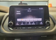 2021 Nissan Rogue in Miamisburg, OH 45342 - 18144021 25