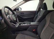 2021 Nissan Rogue in Miamisburg, OH 45342 - 18144021 17