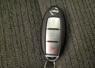 2021 Nissan Rogue in Miamisburg, OH 45342 - 18144021 32