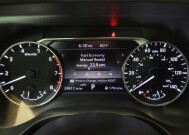2021 Nissan Rogue in Miamisburg, OH 45342 - 18144021 23
