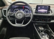 2021 Nissan Rogue in Miamisburg, OH 45342 - 18144021 22