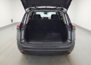 2021 Nissan Rogue in Miamisburg, OH 45342 - 18144021 29