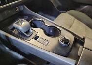2021 Nissan Rogue in Miamisburg, OH 45342 - 18144021 26