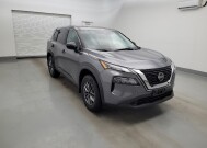 2021 Nissan Rogue in Miamisburg, OH 45342 - 18144021 13