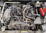 2021 Nissan Rogue in Miamisburg, OH 45342 - 18144021 30